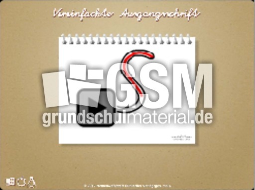 Nachspuren VA - gross S.pdf
